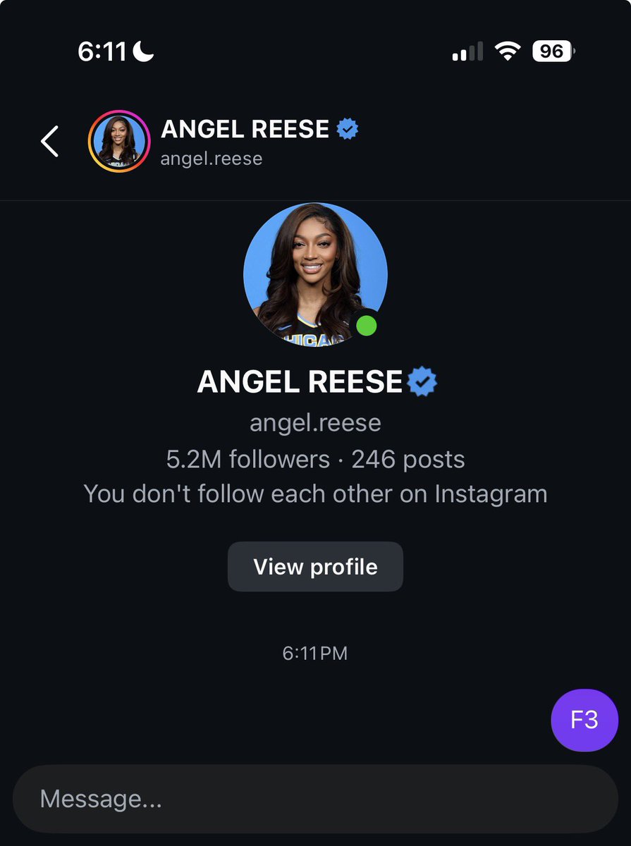 BullsMuse tweet media