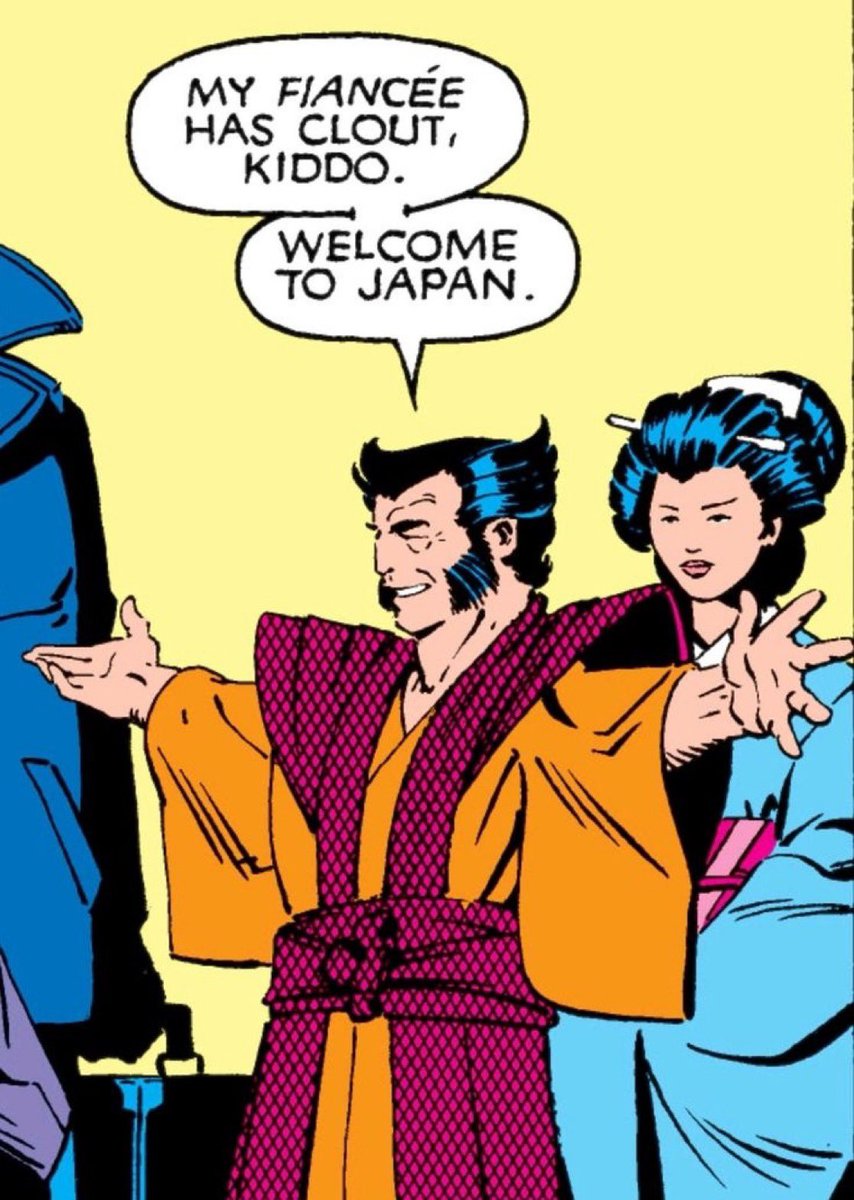 CHPPERZZK tweet media