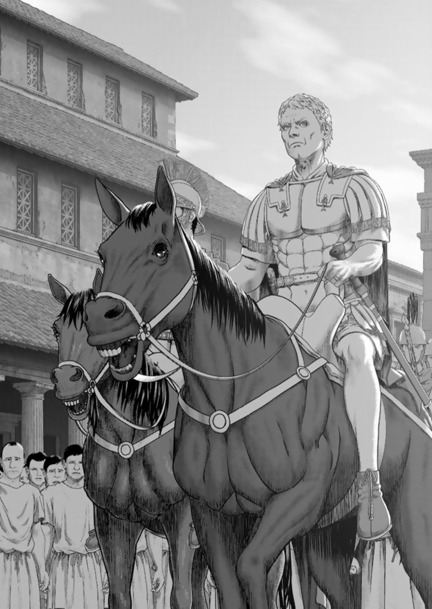 ΦFederico Per Aspera Ad Astra✨ tweet media