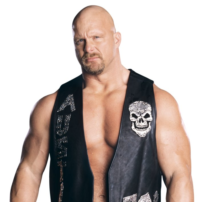 Happy Power tweet media