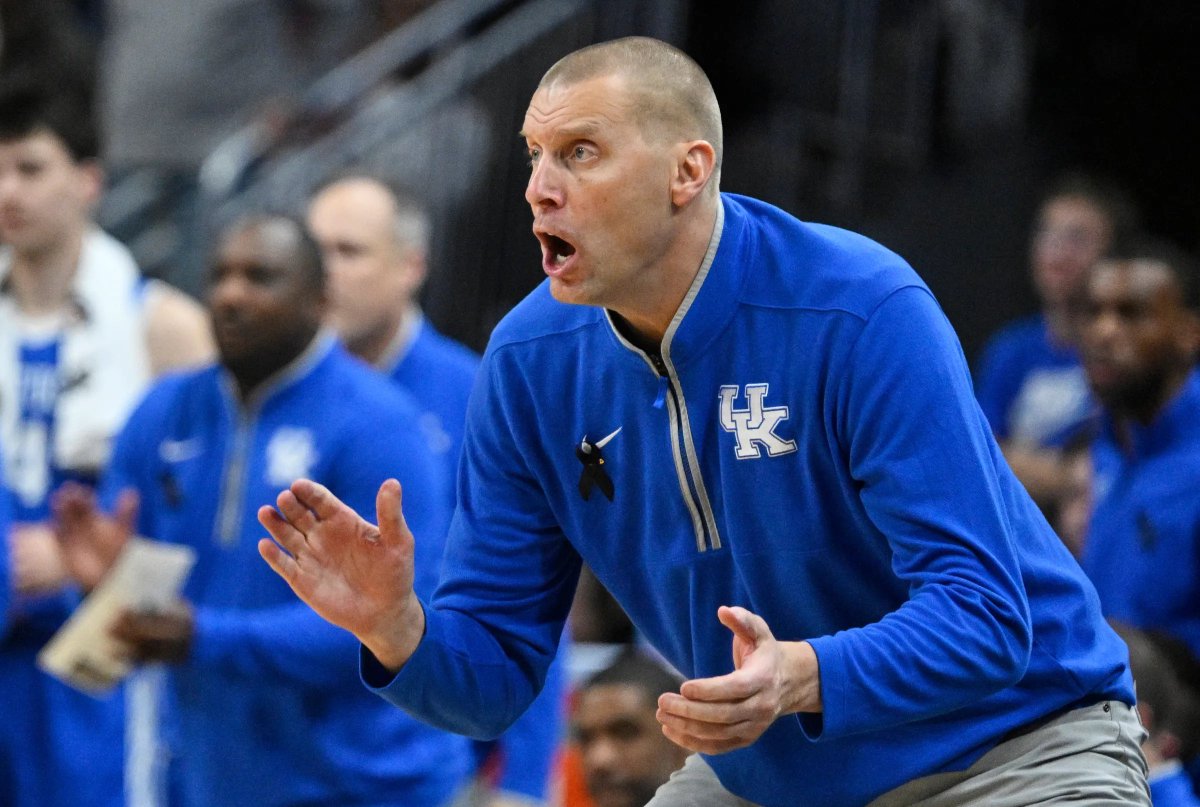 Buddy 🏀😼 tweet media