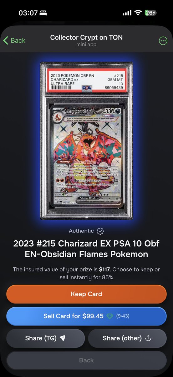 Zenith 🩶 tweet media