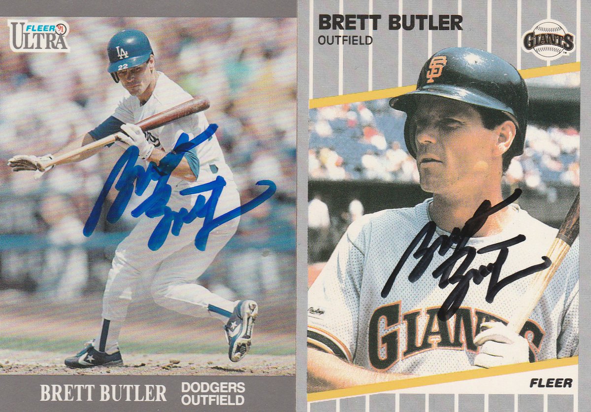 Dean Murphy tweet media