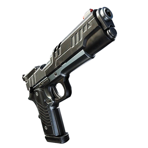 Lynox 4k (jamo) tweet media