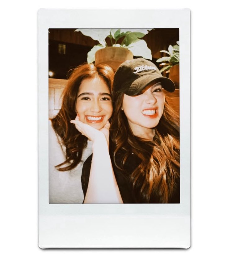 ri ⋆˙⟡ tweet media