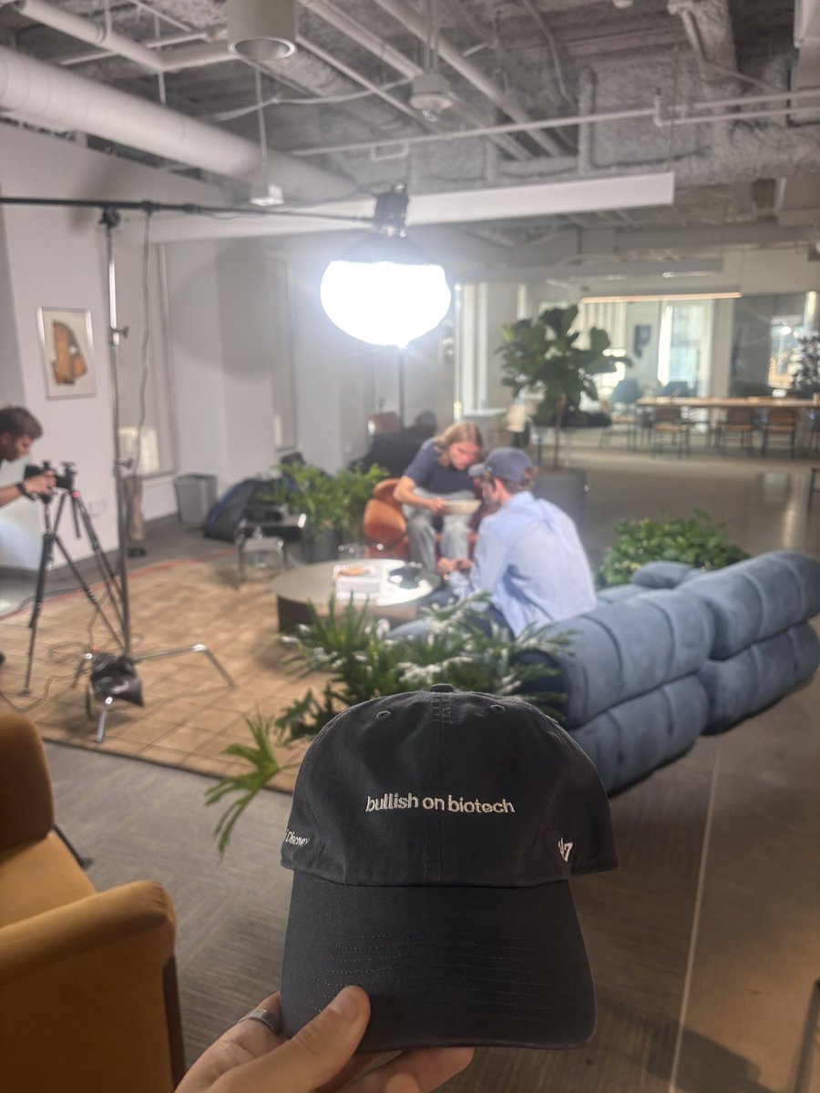 Adam Miller tweet media