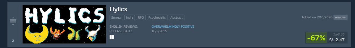 Sandbag40 tweet media