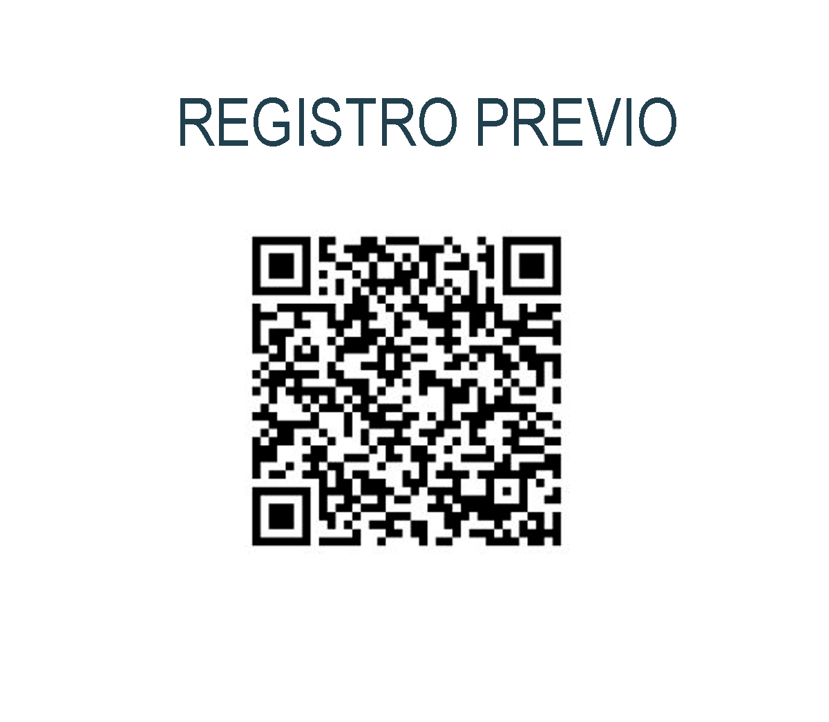 ICAT UNAM tweet media