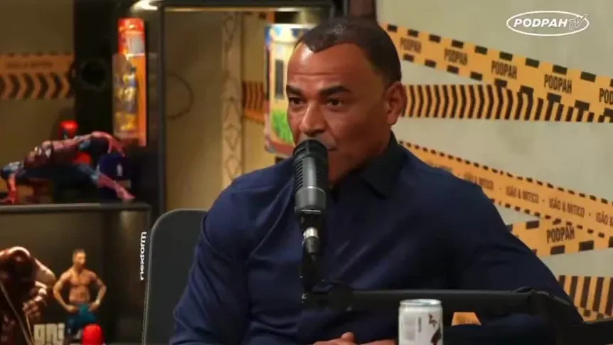 InCampNou tweet media