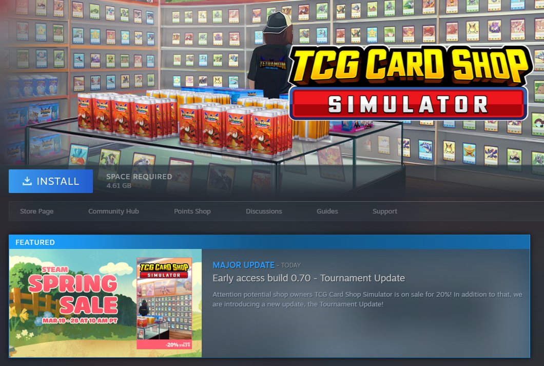 Coli/Marde tweet media