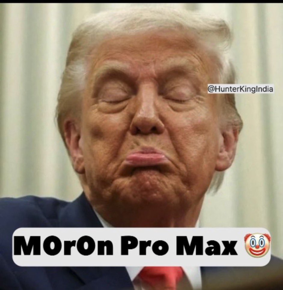 L€sbian of Owerri tweet media