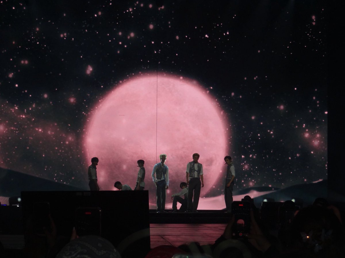 jung⁷⁼¹💜💜ENHYPEN IS 7 tweet media