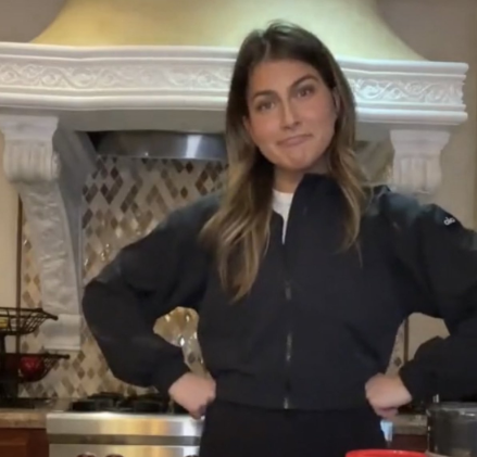 Matt Bramanti tweet media