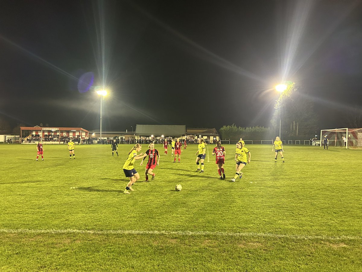 The Terrace Traveller tweet media