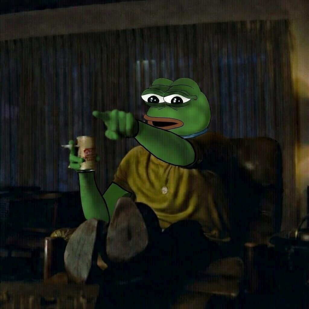 MAGA MAGAZINE ™️ tweet media