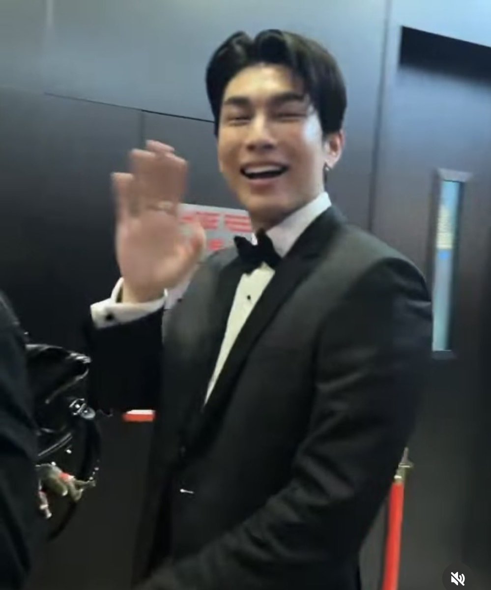 のっこ nokko tweet media