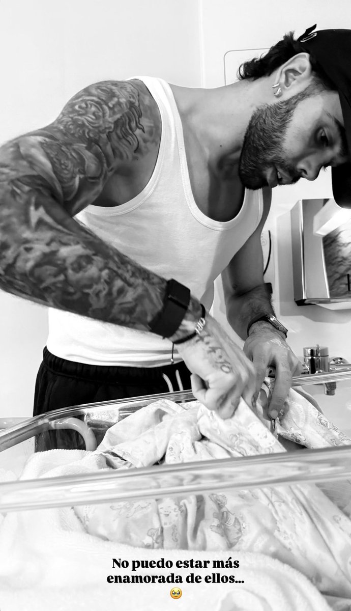 FPL Karim  tweet media