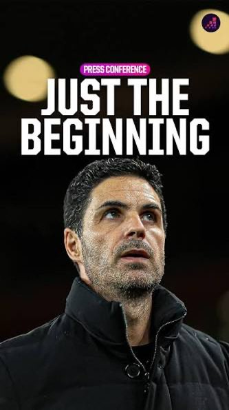 FPL Karim  tweet media