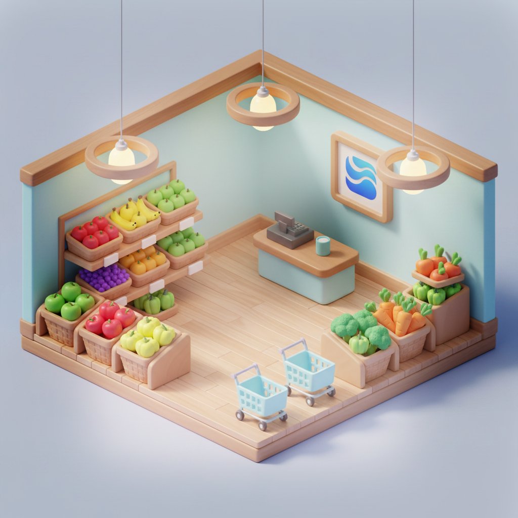 MARKHOR 🇵🇰🐐 tweet media