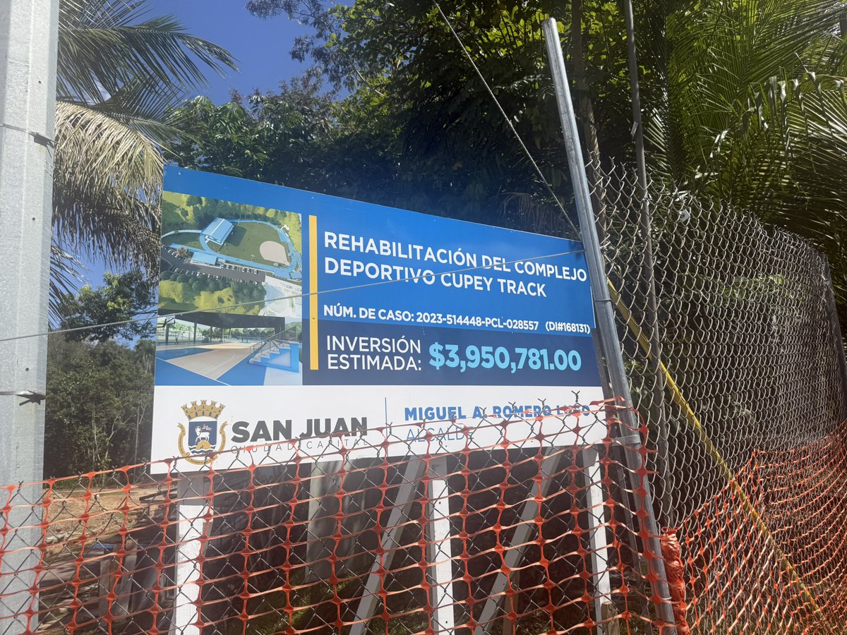 Hon.Jorge Navarro tweet media