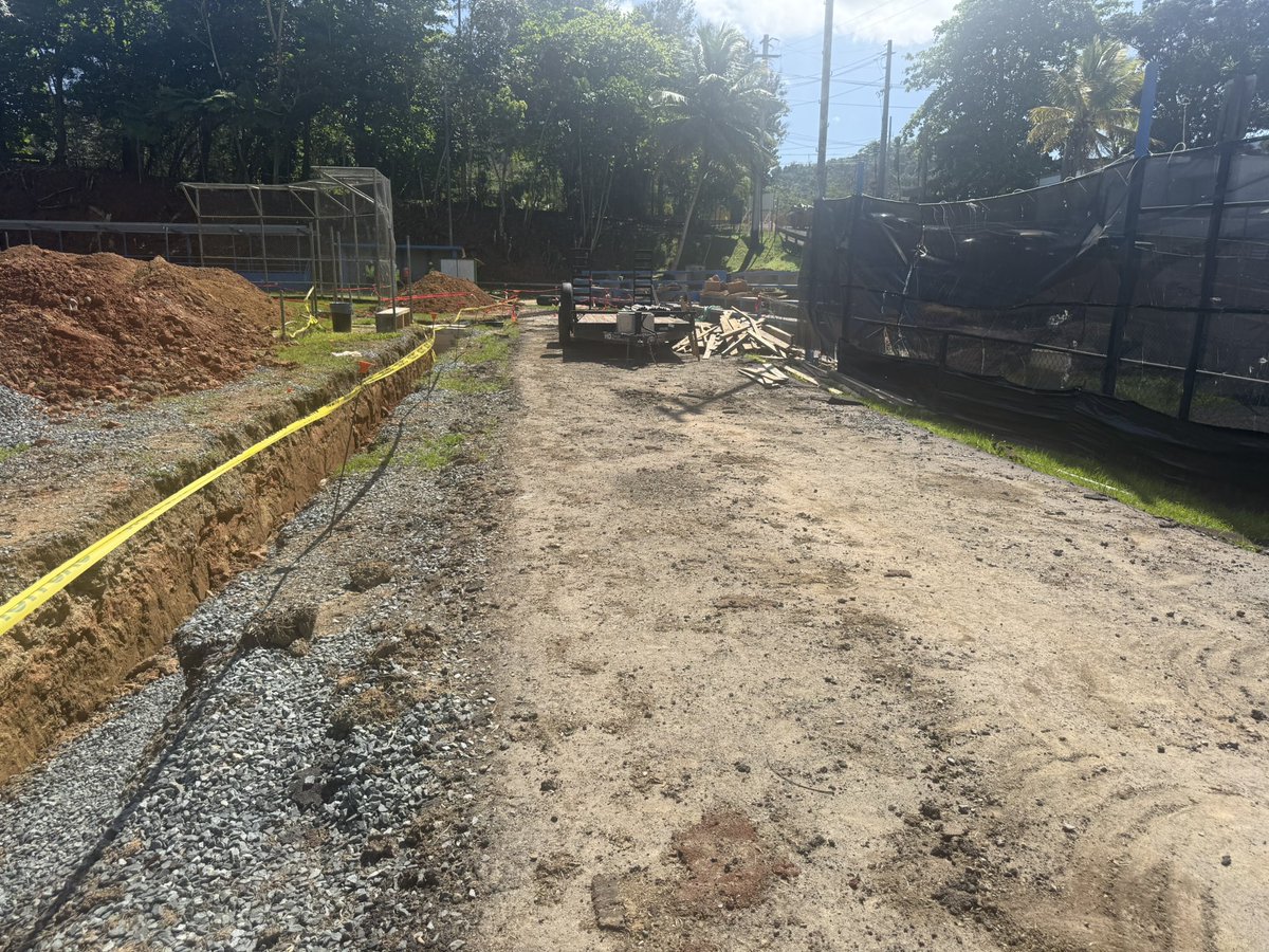 Hon.Jorge Navarro tweet media