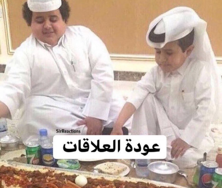 OGSai l ابو منكا tweet media