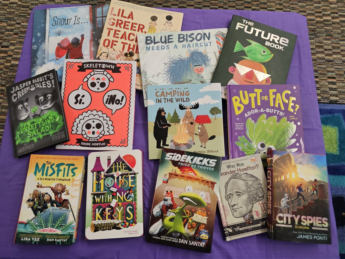 Laurie Stansbury tweet media