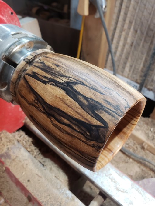 chooch skookum tweet media