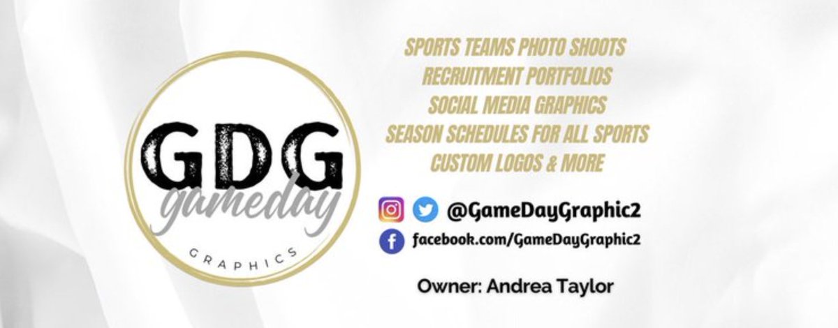 J.D. Atkins tweet media