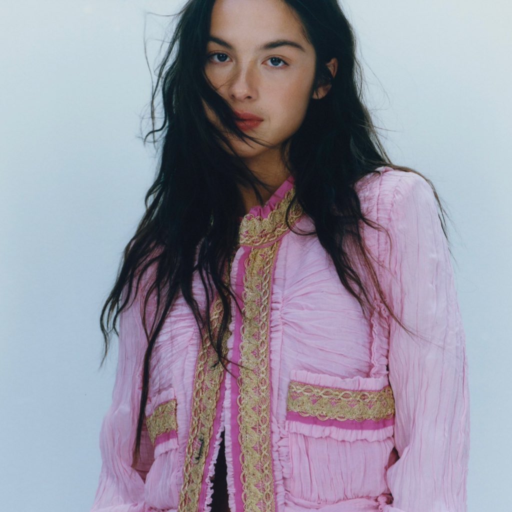 Rodrigo Times tweet media