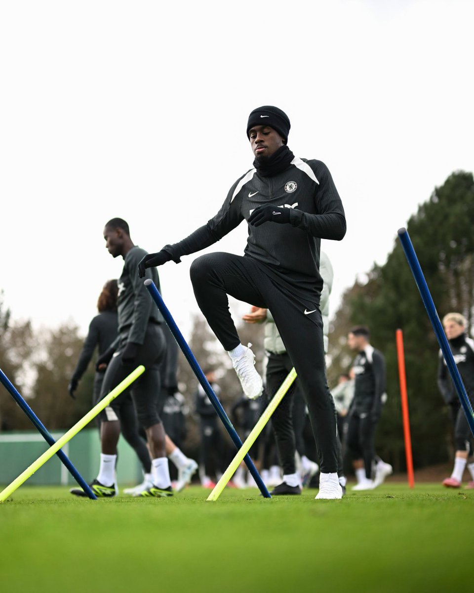 Oluwaseun 🇳🇬 tweet media