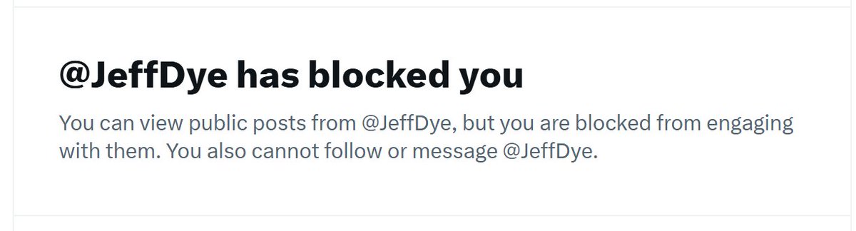 LemonHedz/LemonHedzRadio tweet media