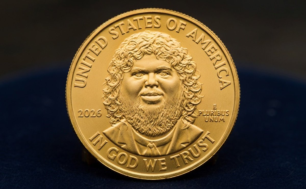 Synthetic Omen tweet media