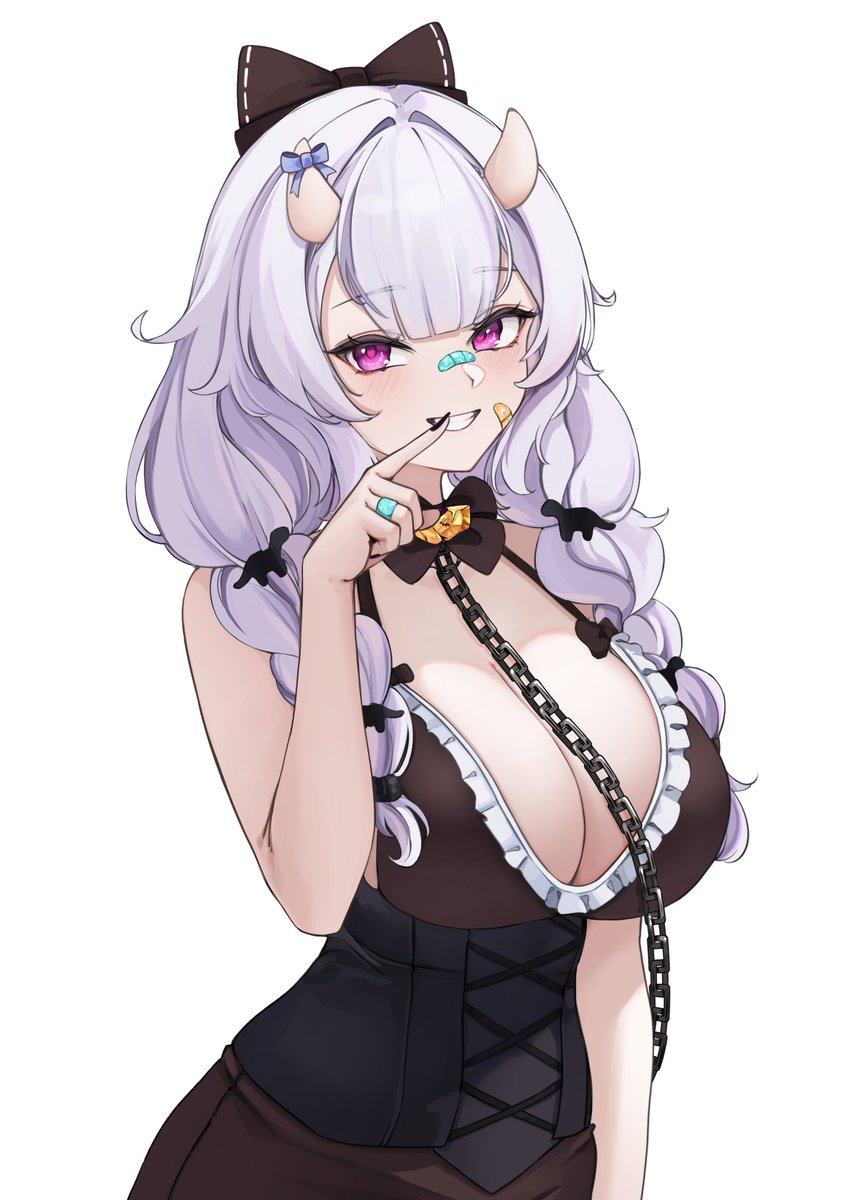 VNNM XIII tweet media