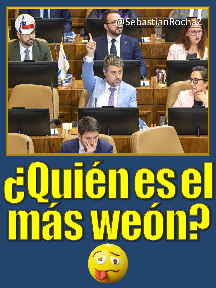 Sapiola (@sapiola2) on Twitter photo 