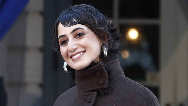 Michael C tweet media