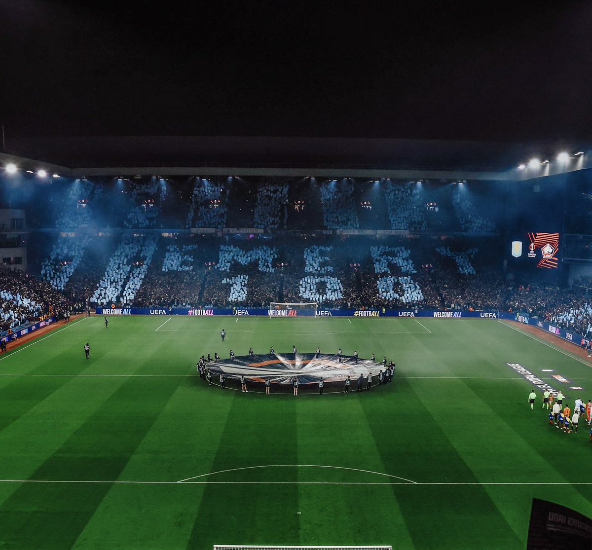 Redditch&Studley Lions tweet media