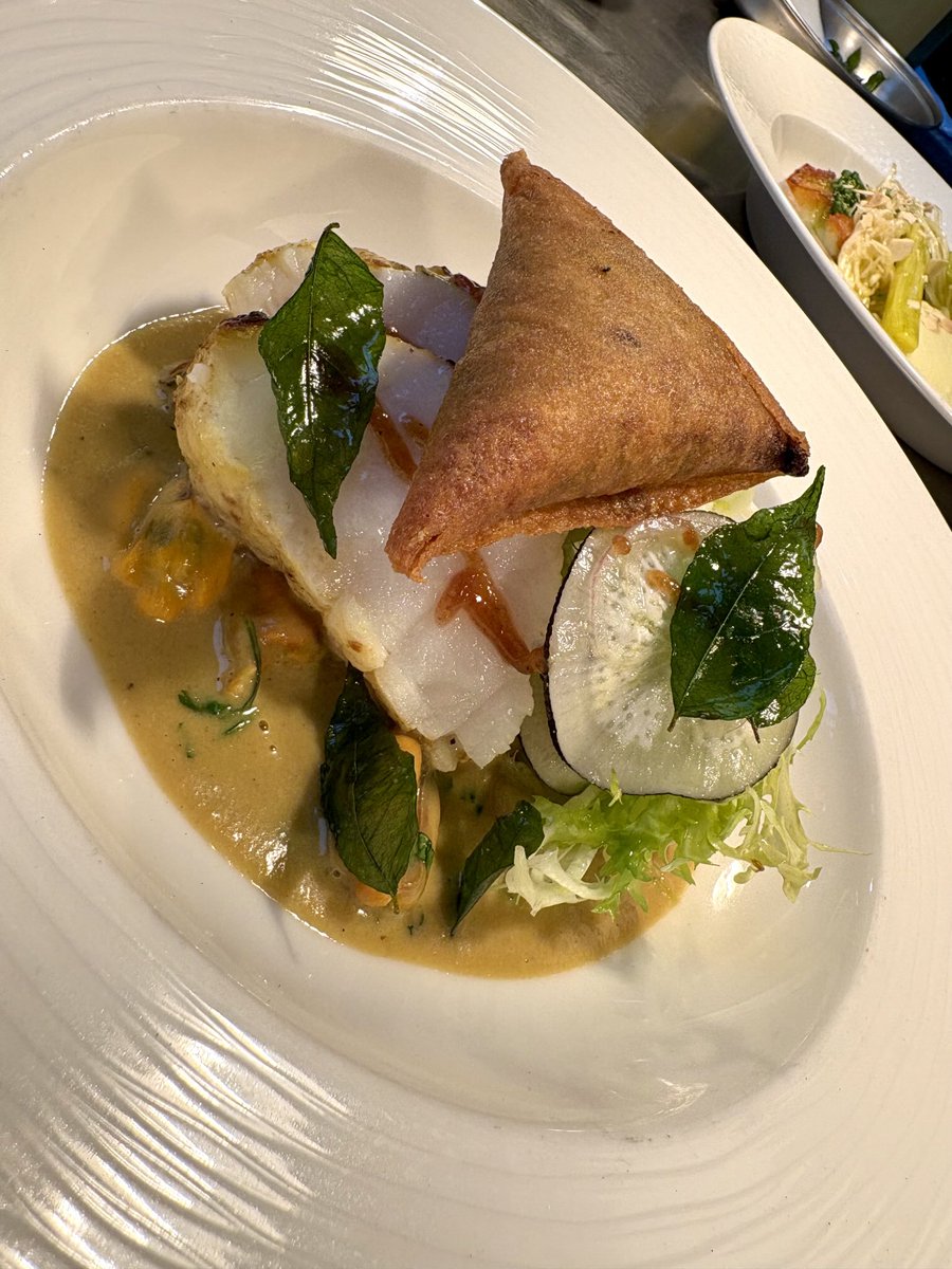 Matt Christmas tweet media