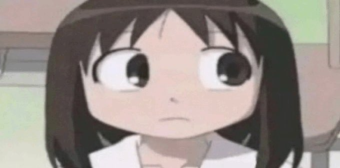 MeltZero tweet media