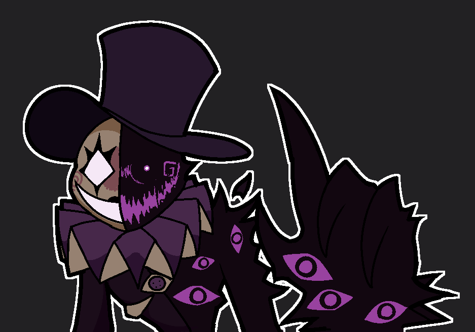 NolandSpring🐇 tweet media