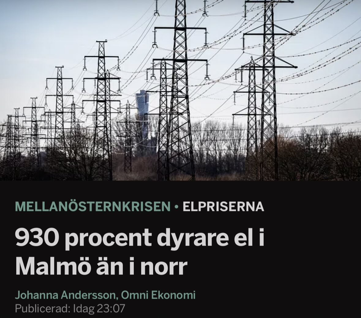 Love4Meat™️ tweet media