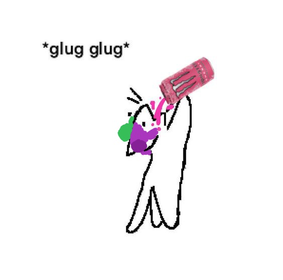 ❄️Kharish🍊🦈 | VTuber Chain CatShark | tweet media