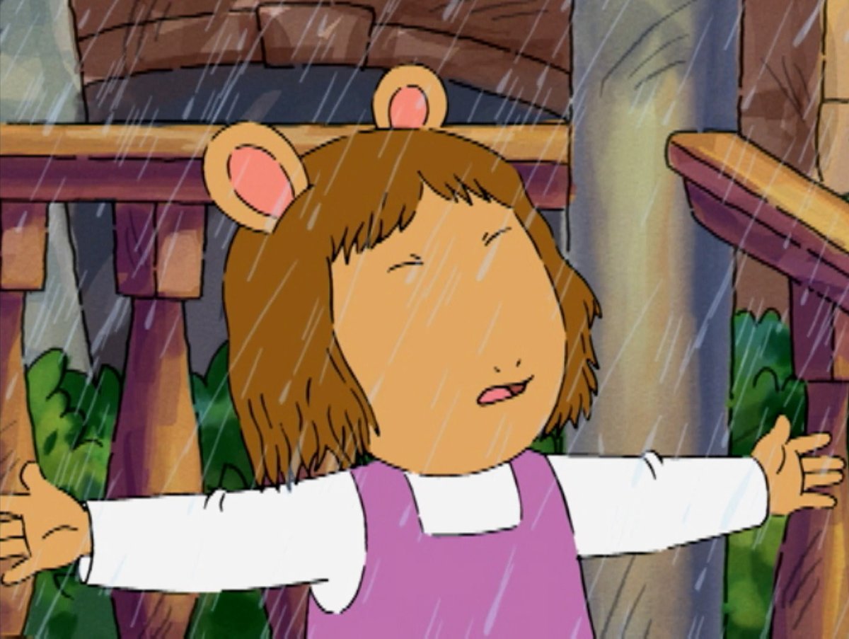 arbitrarily tweet media