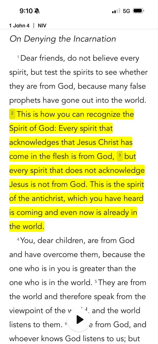 DarkSenturion777 tweet media