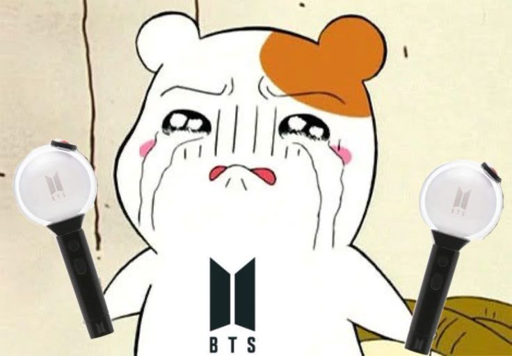 badbye⁷ | ARIRANG tweet media