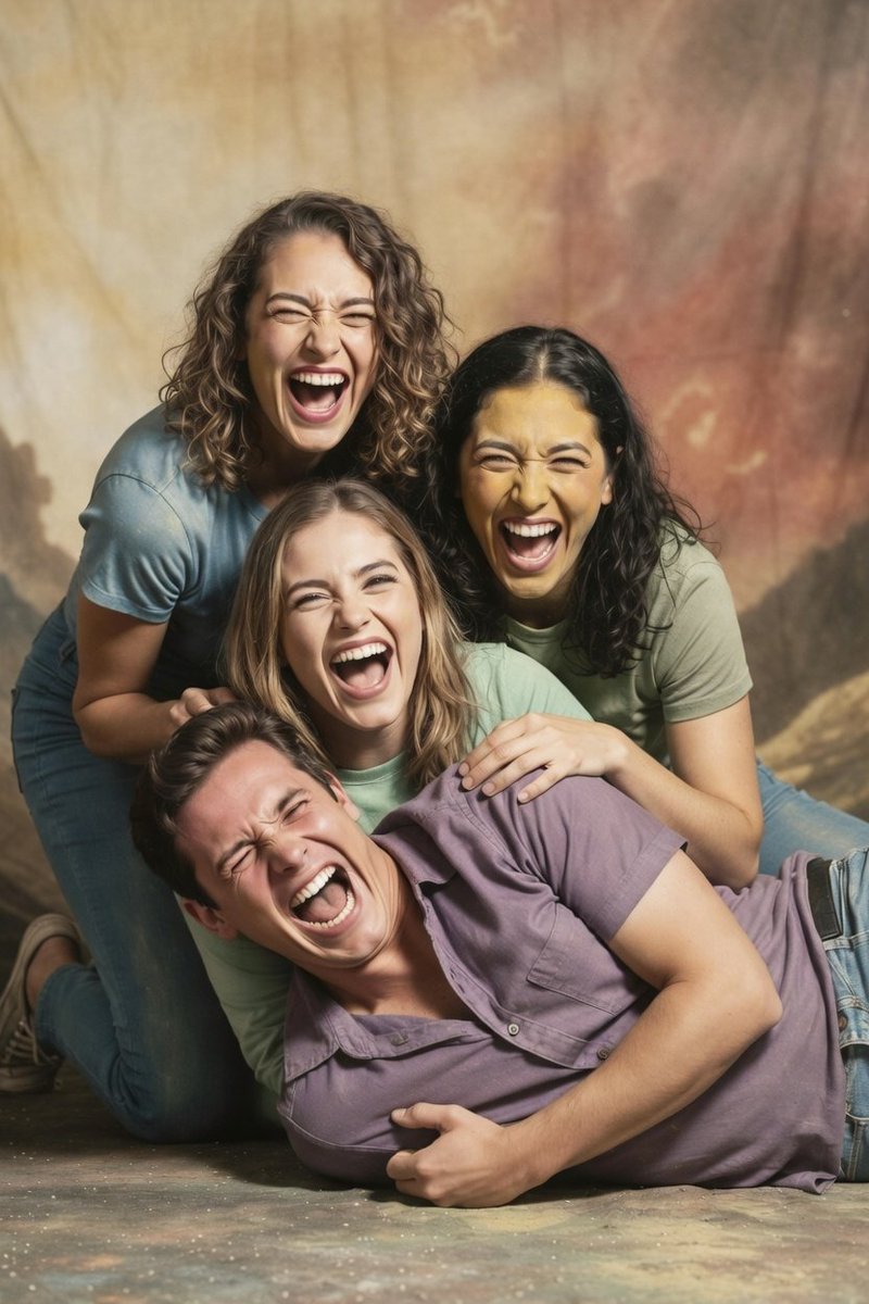 LUZ STELLA OBANDO ALZATE tweet media