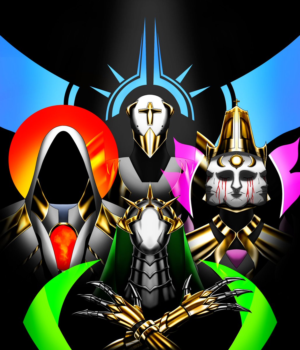 Bromento tweet media