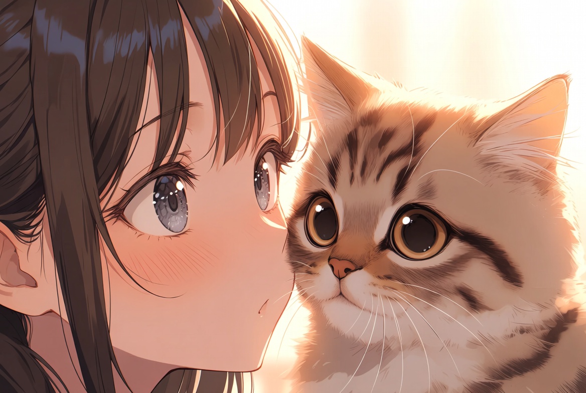 MD: Zonayed Sarkar. tweet media