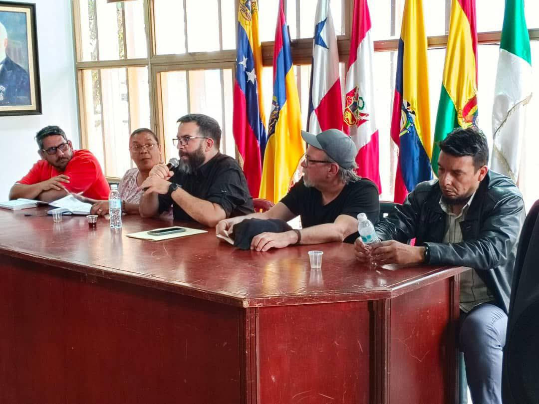 Frontera Digital tweet media