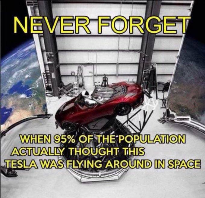 LifeofBrian tweet media